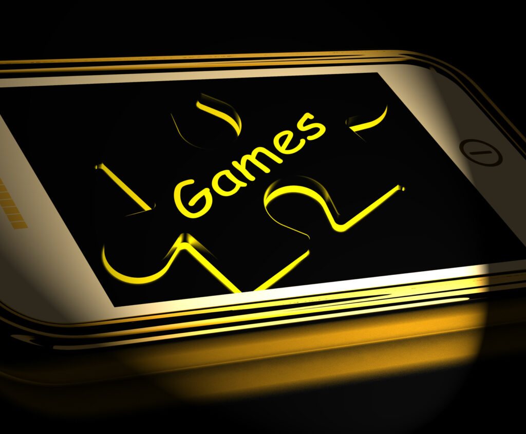 Creating a Central Hub for Your Game Without Relying on Social Media