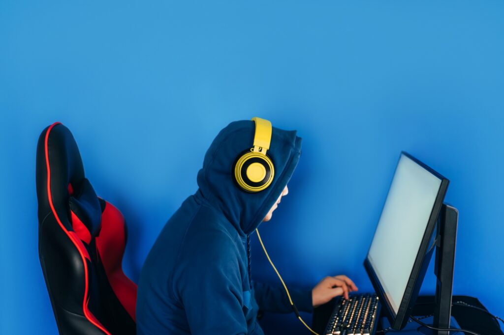 Australia’s Gaming Web Landscape in 2025: Trends to Watch